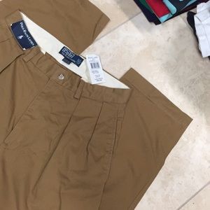 Ralph Lauren pants